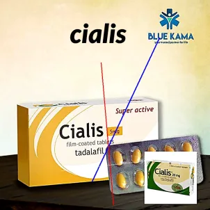 Forum site achat cialis